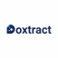 DOXTRACT
