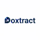DOXTRACT