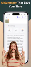 Image to Text OCR Converter gallery image