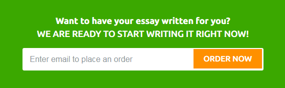 Find a Writer to Write My Essay gallery image