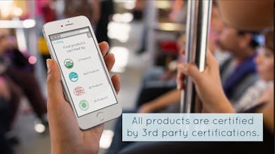 PurPicks gallery image