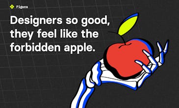 Figura gallery image