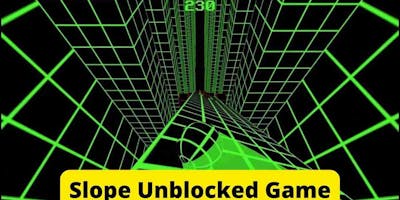 unblocked games - Product Information, Latest Updates, and Reviews 2023