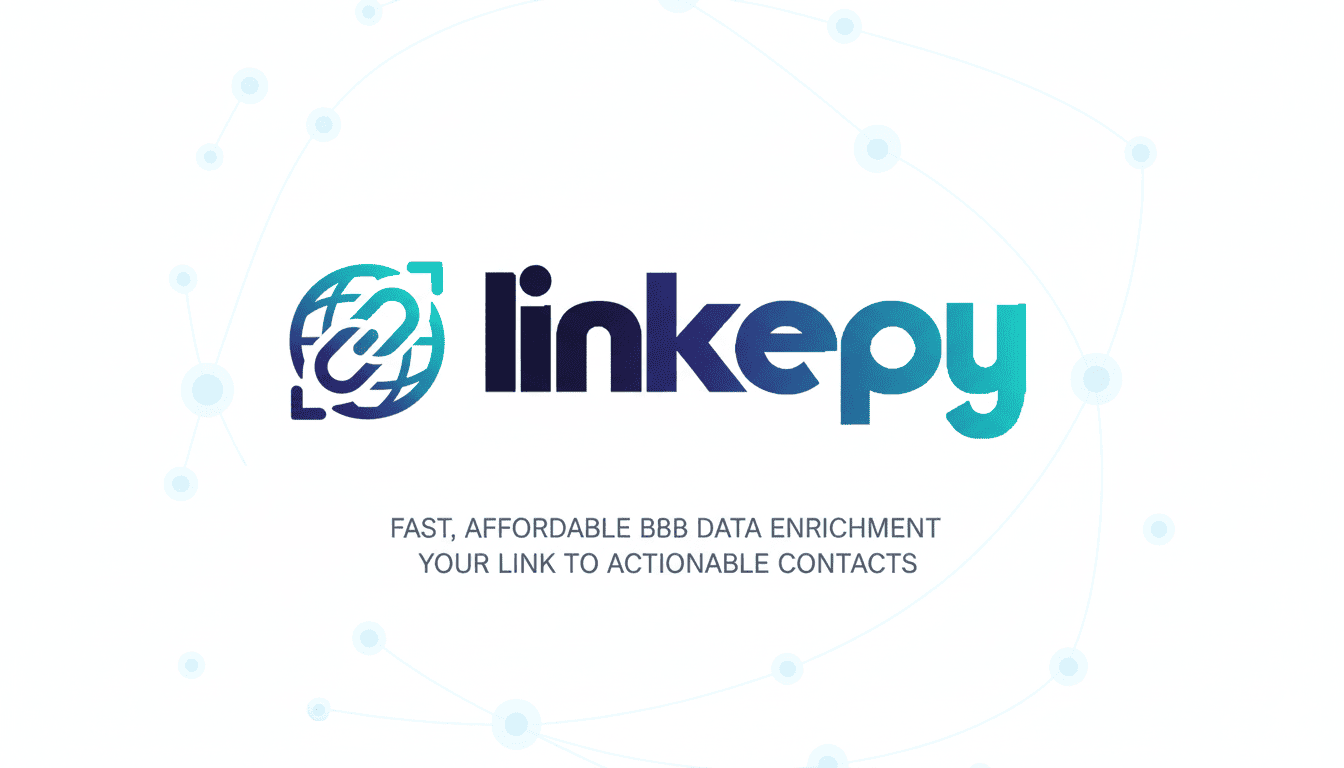 Linkepy gallery image