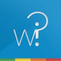 Whatsinit?
