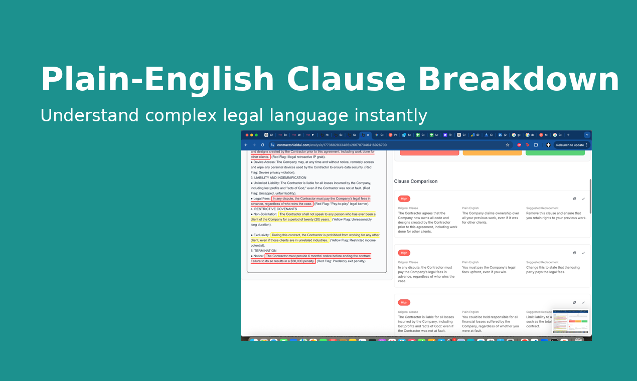 ContractShieldAI media 3