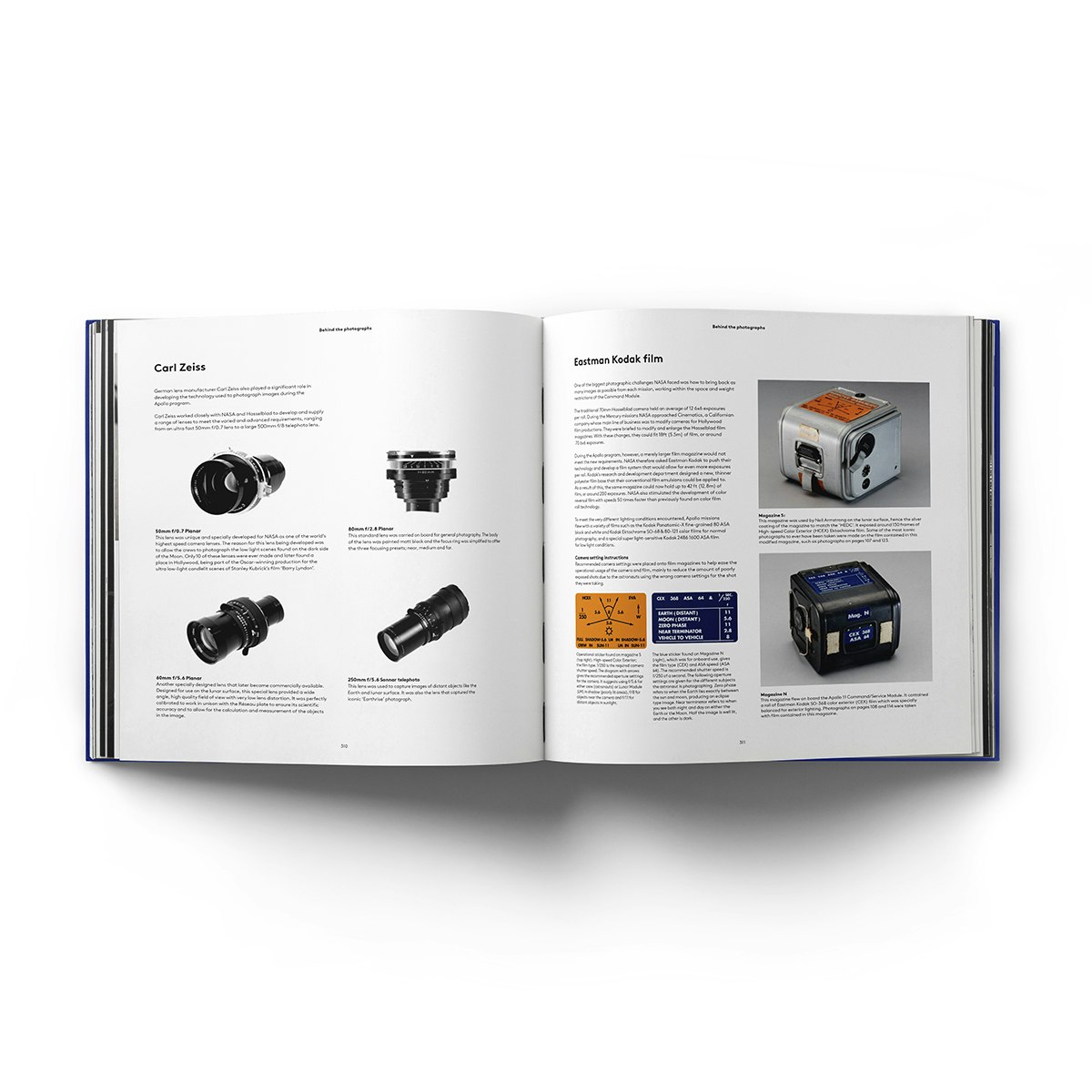 Apollo VII – XVII gallery image