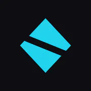 StallLead
