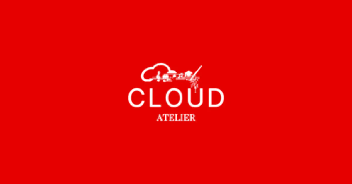 Cloud Atelier Live gallery image