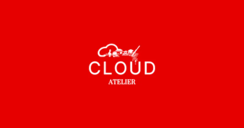 Cloud Atelier Live screenshot 1