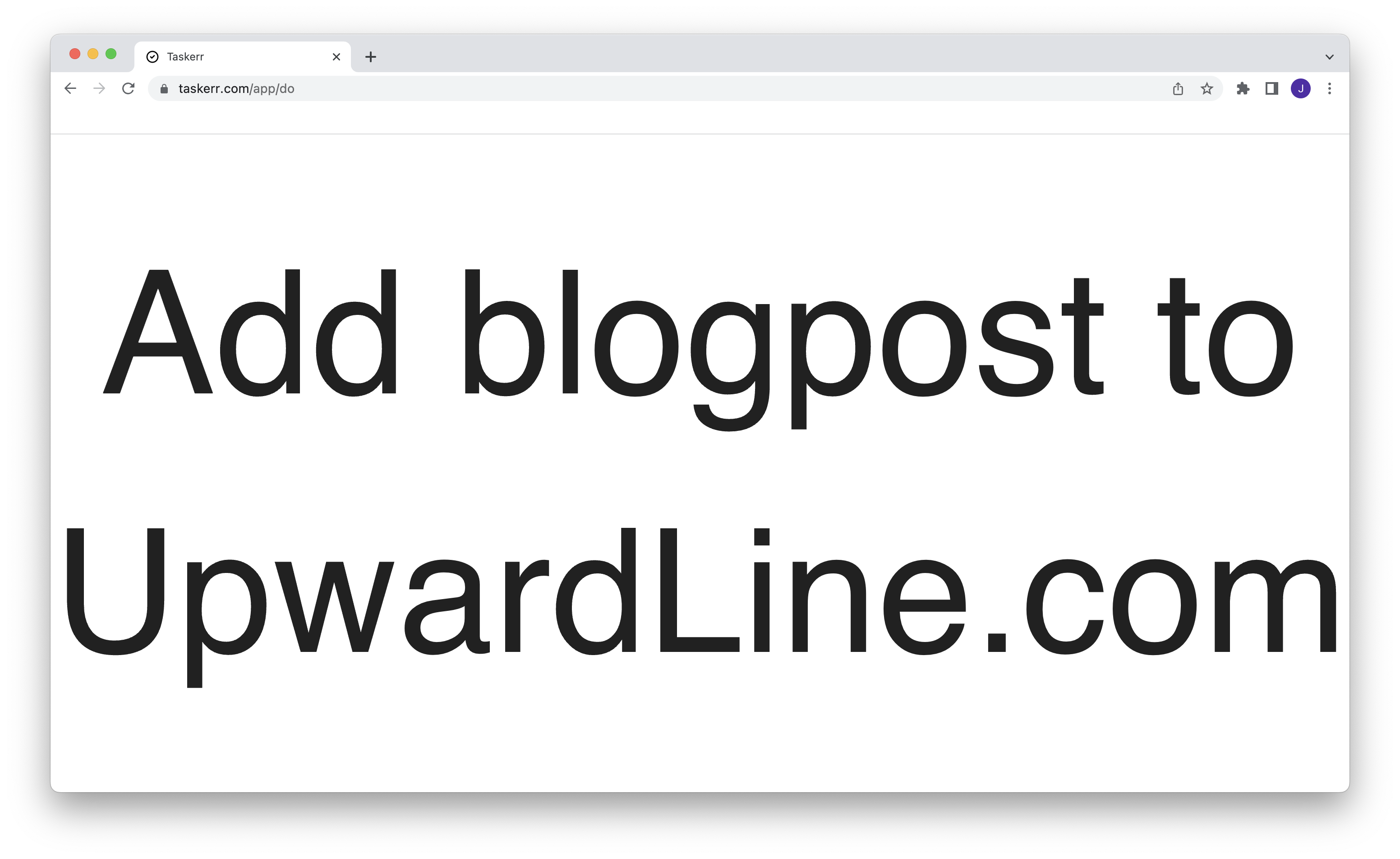 Bakrand media 1