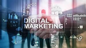 Grow Online with Geelong Digital Agency  gallery image