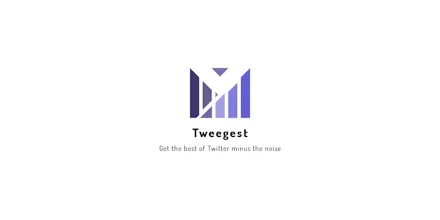 Tweegest gallery image