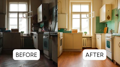 KEEPYOBREAD gallery image