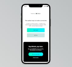 Verileum gallery image