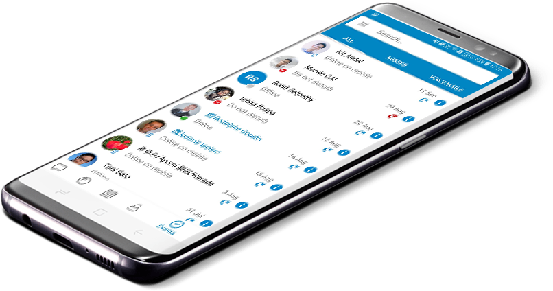 ALE Rainbow gallery image