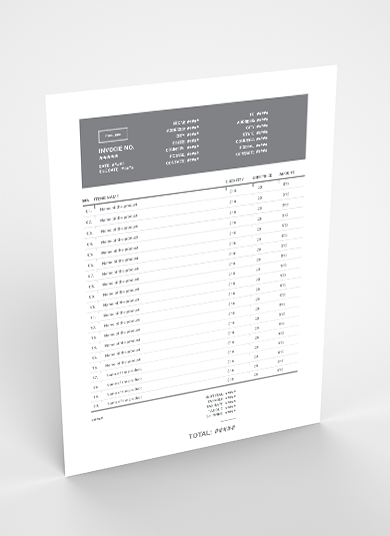 Simpe.li gallery image