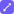 Reach