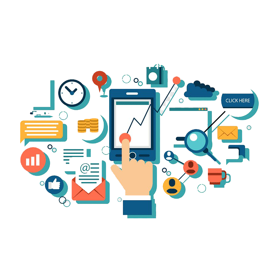 #snit_training_institute gallery image