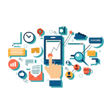 #snit_training_institute gallery image