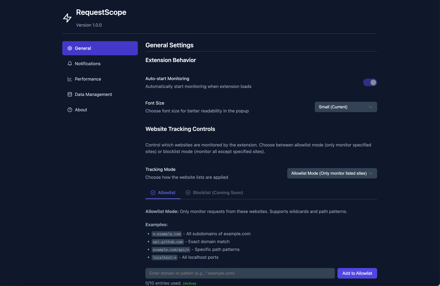 Requestscope media 4