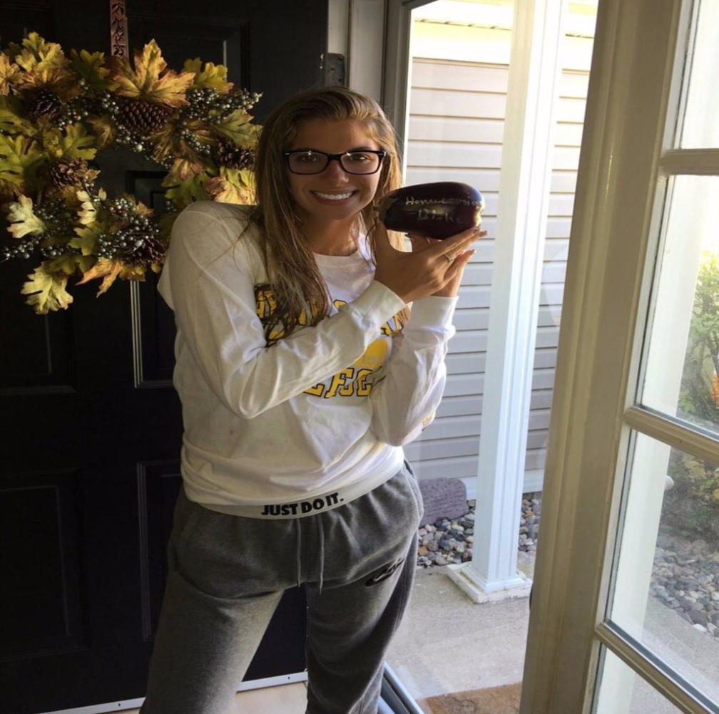 Eggplant Mail gallery image