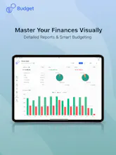 8udget gallery image