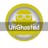 UnGhosted