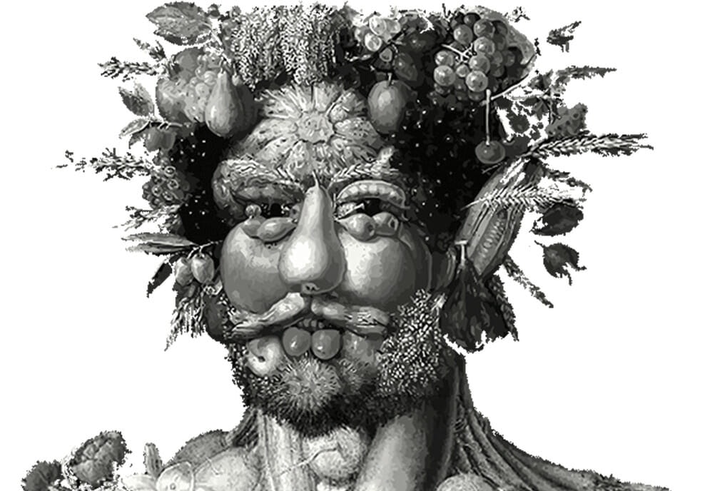 TOF® biosphere gallery image