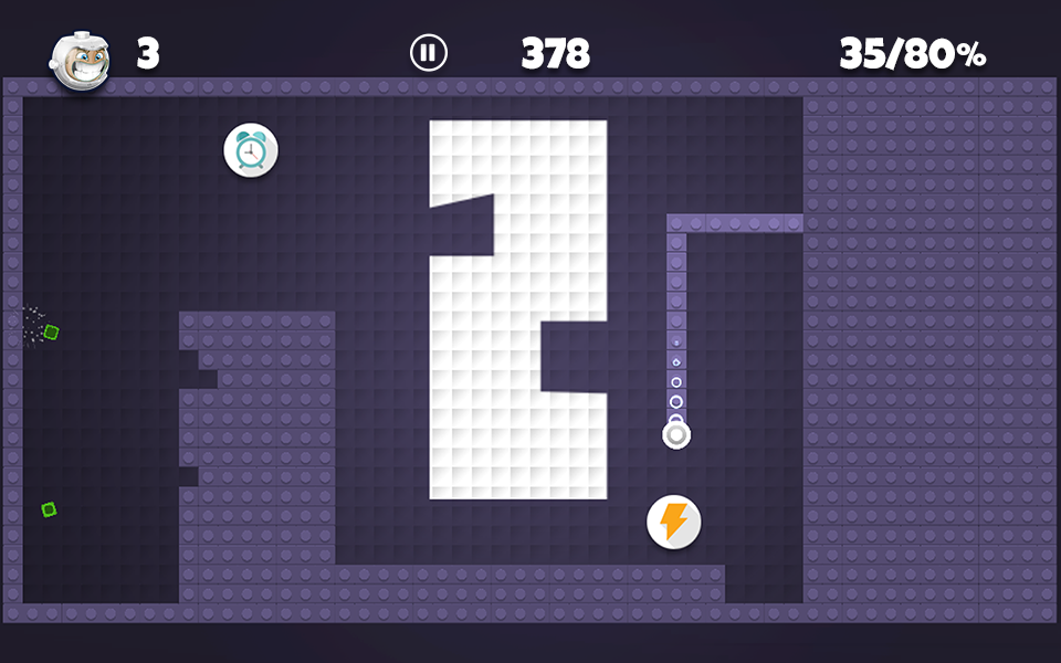 Rack Up gallery image