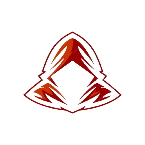 PHANTOM logo