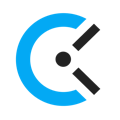 Clockify