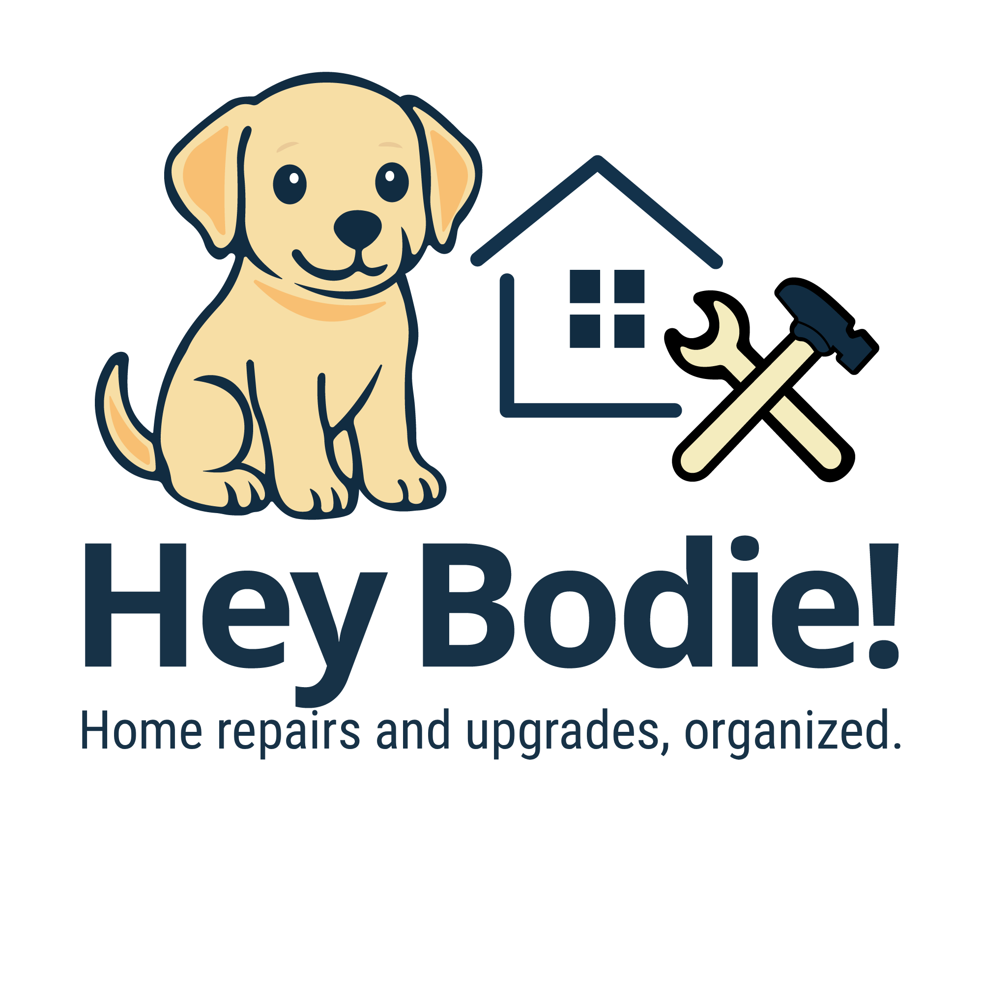 heybodie.com gallery image