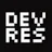 DevRes - Developer Resources