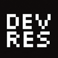 DevRes - Developer Resources