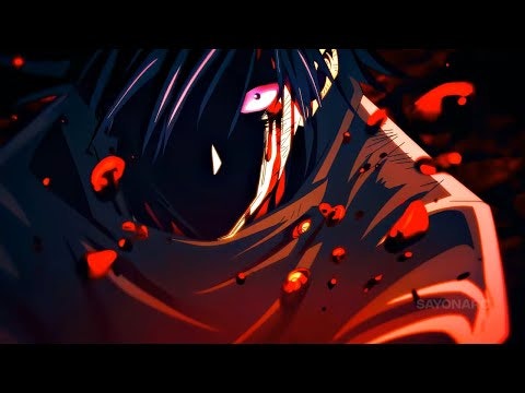 HiAnime gallery image