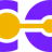 EcomSource AI API v1