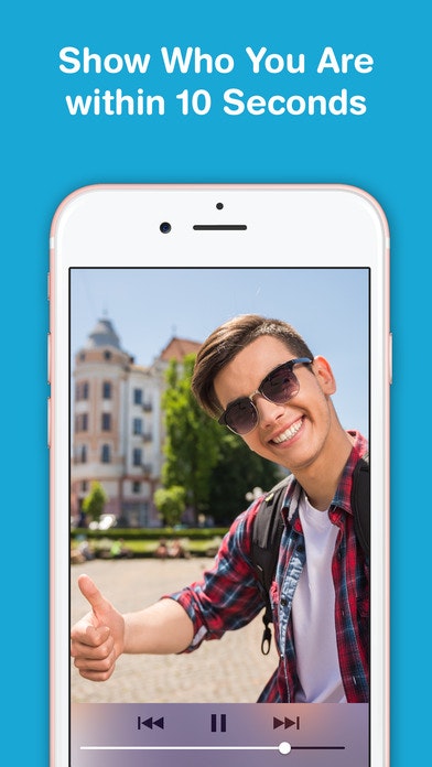 Cool Meet: New Friends, Dating gallery image