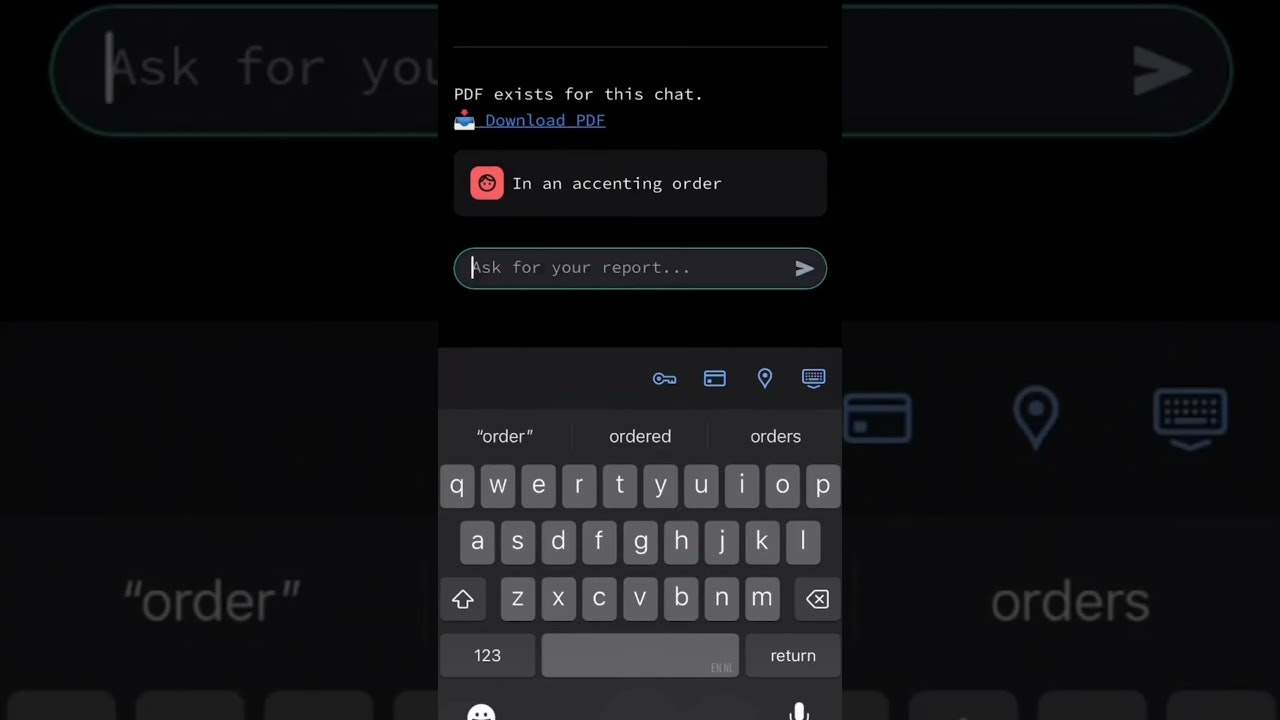 Smalltalken gallery image