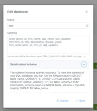 Pandalyst gallery image