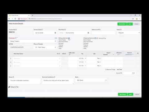 Output Books gallery image