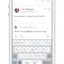 Outlook for iOS and Android