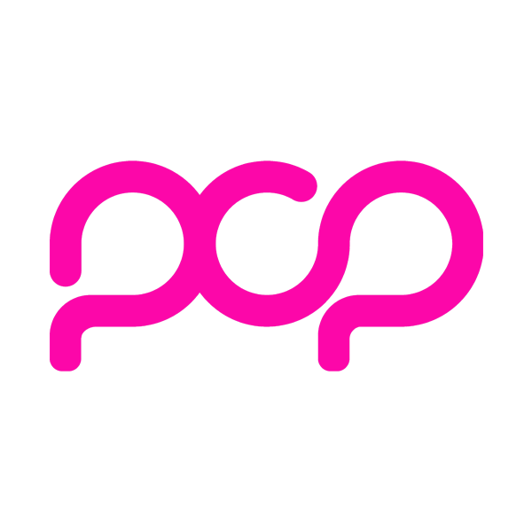 Popcomms