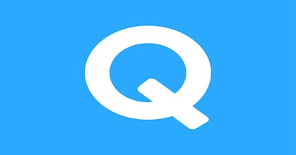 Qringle: The Live Chat Room App gallery image