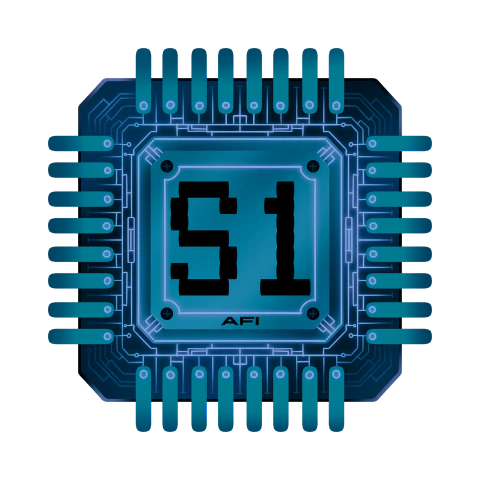 DOJO by Student One logo