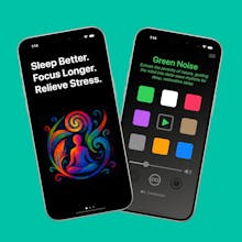 lunawave gallery image