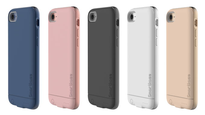 smartkase gallery image