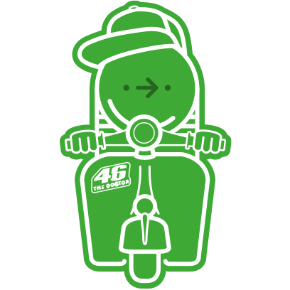 Stickymappers gallery image