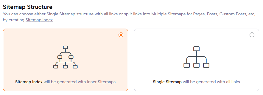 XML Sitemaps Generator For Google gallery image