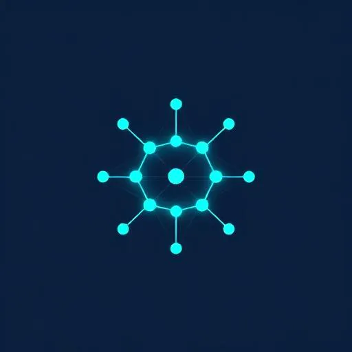 DataPrep AI logo